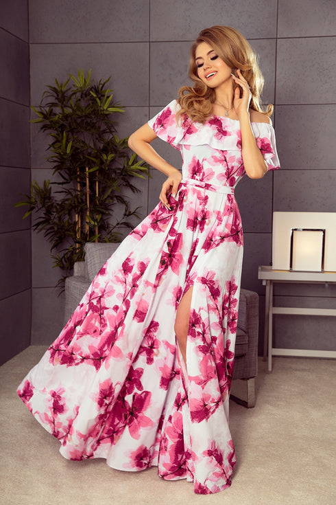 Daydress model 119238